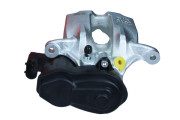 82-1280 MAXGEAR brzdový strmeň 82-1280 MAXGEAR
