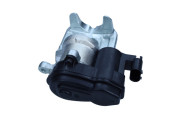 82-1281 MAXGEAR brzdový strmeň 82-1281 MAXGEAR