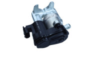 82-1282 MAXGEAR brzdový strmeň 82-1282 MAXGEAR