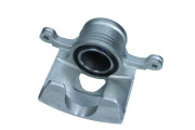82-1283 MAXGEAR brzdový strmeň 82-1283 MAXGEAR
