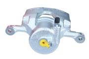 82-1284 MAXGEAR brzdový strmeň 82-1284 MAXGEAR