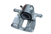 82-1285 MAXGEAR brzdový strmeň 82-1285 MAXGEAR