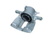 82-1286 MAXGEAR brzdový strmeň 82-1286 MAXGEAR
