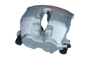 82-1287 MAXGEAR brzdový strmeň 82-1287 MAXGEAR