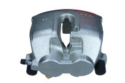 82-1288 MAXGEAR brzdový strmeň 82-1288 MAXGEAR