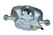 82-1289 MAXGEAR brzdový strmeň 82-1289 MAXGEAR