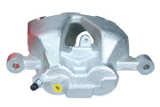 82-1290 MAXGEAR brzdový strmeň 82-1290 MAXGEAR