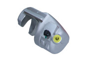 82-1297 MAXGEAR brzdový strmeň 82-1297 MAXGEAR