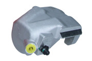 82-1298 MAXGEAR brzdový strmeň 82-1298 MAXGEAR