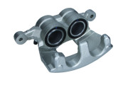 82-1303 MAXGEAR brzdový strmeň 82-1303 MAXGEAR