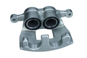 82-1304 MAXGEAR brzdový strmeň 82-1304 MAXGEAR
