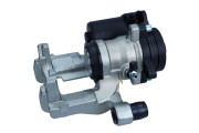 82-1305 MAXGEAR brzdový strmeň 82-1305 MAXGEAR