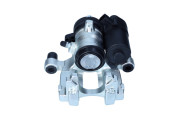 82-1306 MAXGEAR brzdový strmeň 82-1306 MAXGEAR