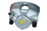 82-1307 MAXGEAR brzdový strmeň 82-1307 MAXGEAR