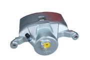 82-1310 MAXGEAR brzdový strmeň 82-1310 MAXGEAR