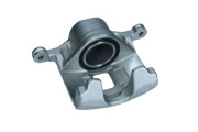 82-1311 MAXGEAR brzdový strmeň 82-1311 MAXGEAR