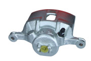 82-1312 MAXGEAR brzdový strmeň 82-1312 MAXGEAR