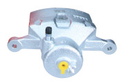 82-1313 MAXGEAR brzdový strmeň 82-1313 MAXGEAR