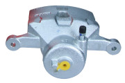 82-1314 MAXGEAR brzdový strmeň 82-1314 MAXGEAR