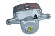 82-1315 MAXGEAR brzdový strmeň 82-1315 MAXGEAR