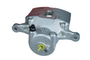 82-1316 MAXGEAR brzdový strmeň 82-1316 MAXGEAR
