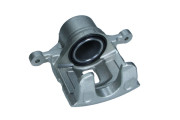 82-1317 MAXGEAR brzdový strmeň 82-1317 MAXGEAR