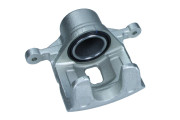 82-1318 MAXGEAR brzdový strmeň 82-1318 MAXGEAR