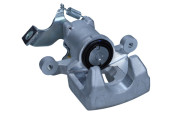 82-1319 MAXGEAR brzdový strmeň 82-1319 MAXGEAR