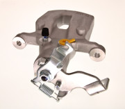82-1320 MAXGEAR brzdový strmeň 82-1320 MAXGEAR