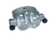 82-1321 MAXGEAR brzdový strmeň 82-1321 MAXGEAR