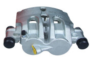 82-1322 MAXGEAR brzdový strmeň 82-1322 MAXGEAR