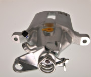 82-1323 MAXGEAR brzdový strmeň 82-1323 MAXGEAR