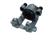 82-1325 MAXGEAR brzdový strmeň 82-1325 MAXGEAR
