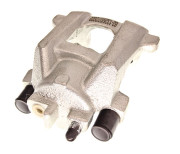 82-1326 MAXGEAR brzdový strmeň 82-1326 MAXGEAR