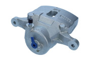 82-1327 MAXGEAR brzdový strmeň 82-1327 MAXGEAR