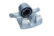 82-1328 MAXGEAR brzdový strmeň 82-1328 MAXGEAR