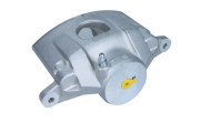 82-1329 MAXGEAR brzdový strmeň 82-1329 MAXGEAR