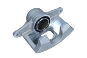 82-1330 MAXGEAR brzdový strmeň 82-1330 MAXGEAR