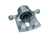 82-1331 MAXGEAR brzdový strmeň 82-1331 MAXGEAR