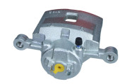 82-1332 MAXGEAR brzdový strmeň 82-1332 MAXGEAR