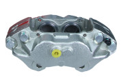 82-1333 MAXGEAR brzdový strmeň 82-1333 MAXGEAR