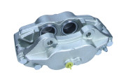 82-1334 MAXGEAR brzdový strmeň 82-1334 MAXGEAR