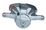 82-1337 MAXGEAR brzdový strmeň 82-1337 MAXGEAR