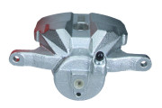82-1338 MAXGEAR brzdový strmeň 82-1338 MAXGEAR