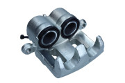 82-1339 MAXGEAR brzdový strmeň 82-1339 MAXGEAR