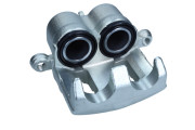 82-1340 MAXGEAR brzdový strmeň 82-1340 MAXGEAR