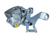 82-1341 MAXGEAR brzdový strmeň 82-1341 MAXGEAR