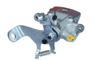 82-1342 MAXGEAR brzdový strmeň 82-1342 MAXGEAR