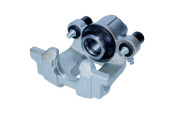 82-1343 MAXGEAR brzdový strmeň 82-1343 MAXGEAR