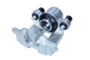 82-1344 MAXGEAR brzdový strmeň 82-1344 MAXGEAR